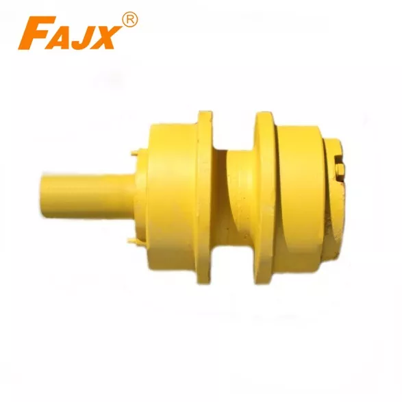 Несучий ролик для Shantui SD16 16Y-40-06000