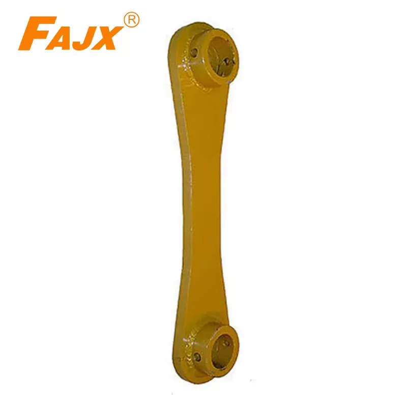 Шатун екскаватора для Cat 320 087-5803