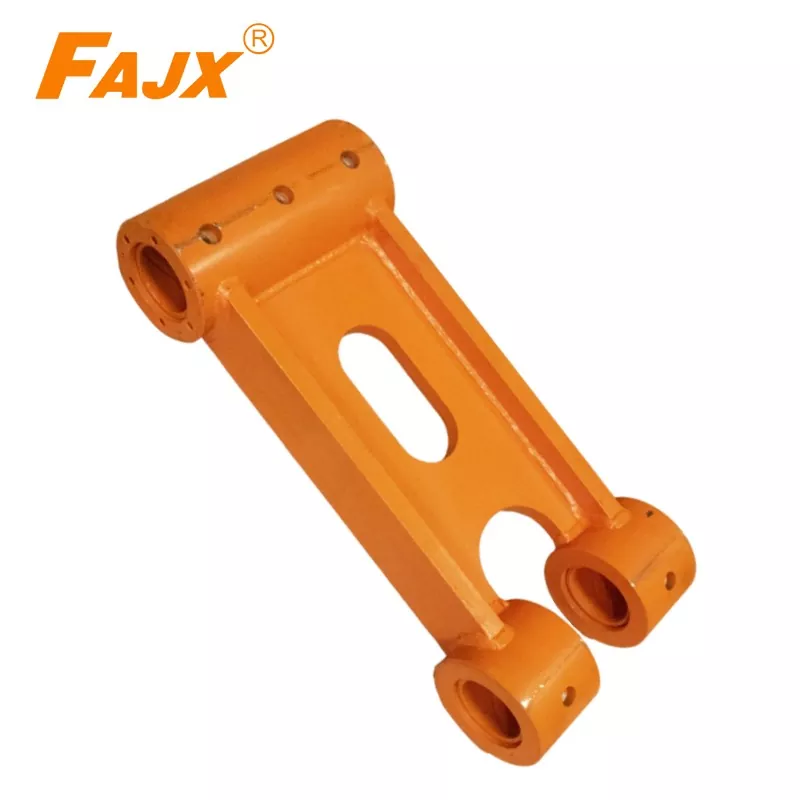 Екскаватор H-Link для Doosan DX225 K1002294