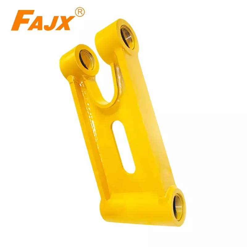 Екскаватор H-Link для Komatsu PC200-8 20Y-70-32221