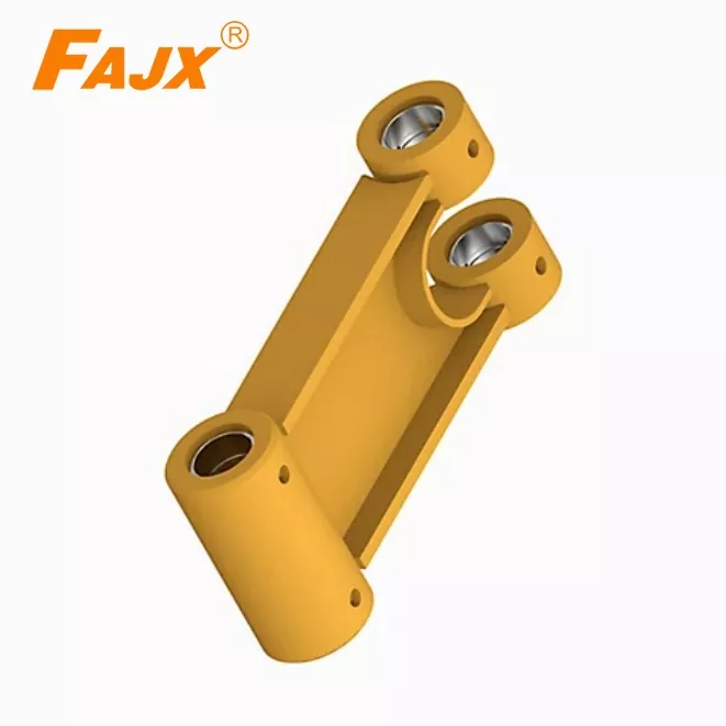 Екскаватор H-Link для Cat 320D 241-7325