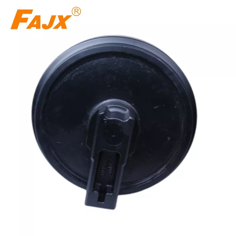 Натяжне колесо Doosan DX225 270-00063A