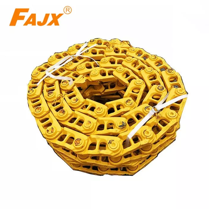 Track Link для Cat 320D 9W-3137