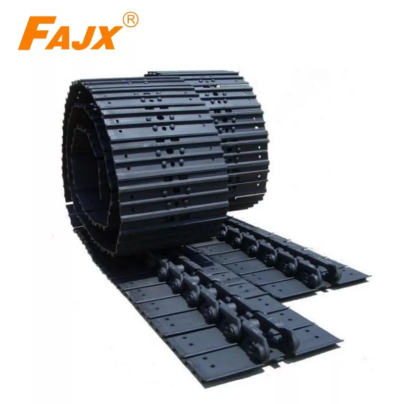 Track Link для Hitachi ZX200-3 9248705