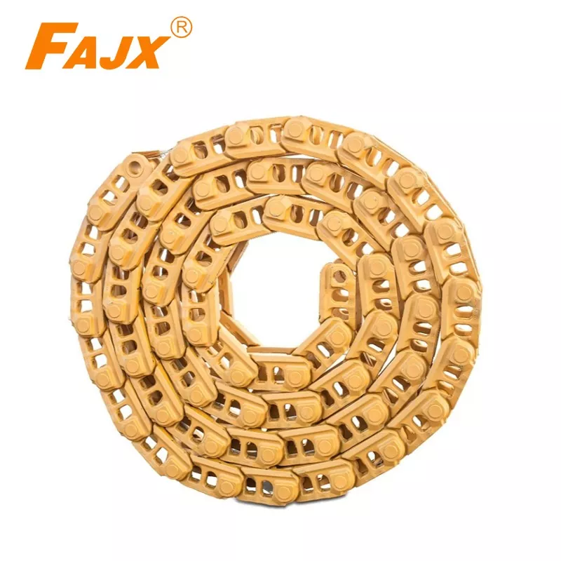 Track Link для Komatsu PC200-7 20Y-32-00023