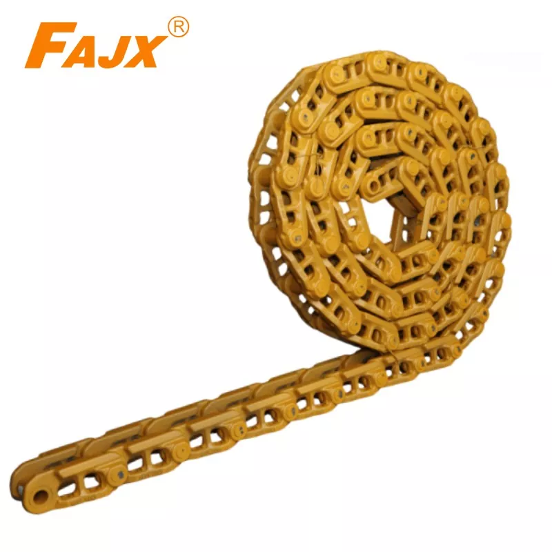 Track Link для Volvo EC210 14530361